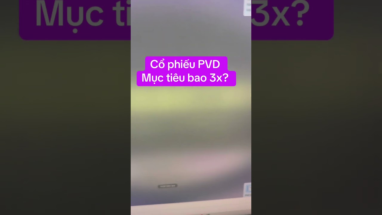 Video YouTube