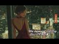 【80's Japanese CityPop】白いノイズの夜