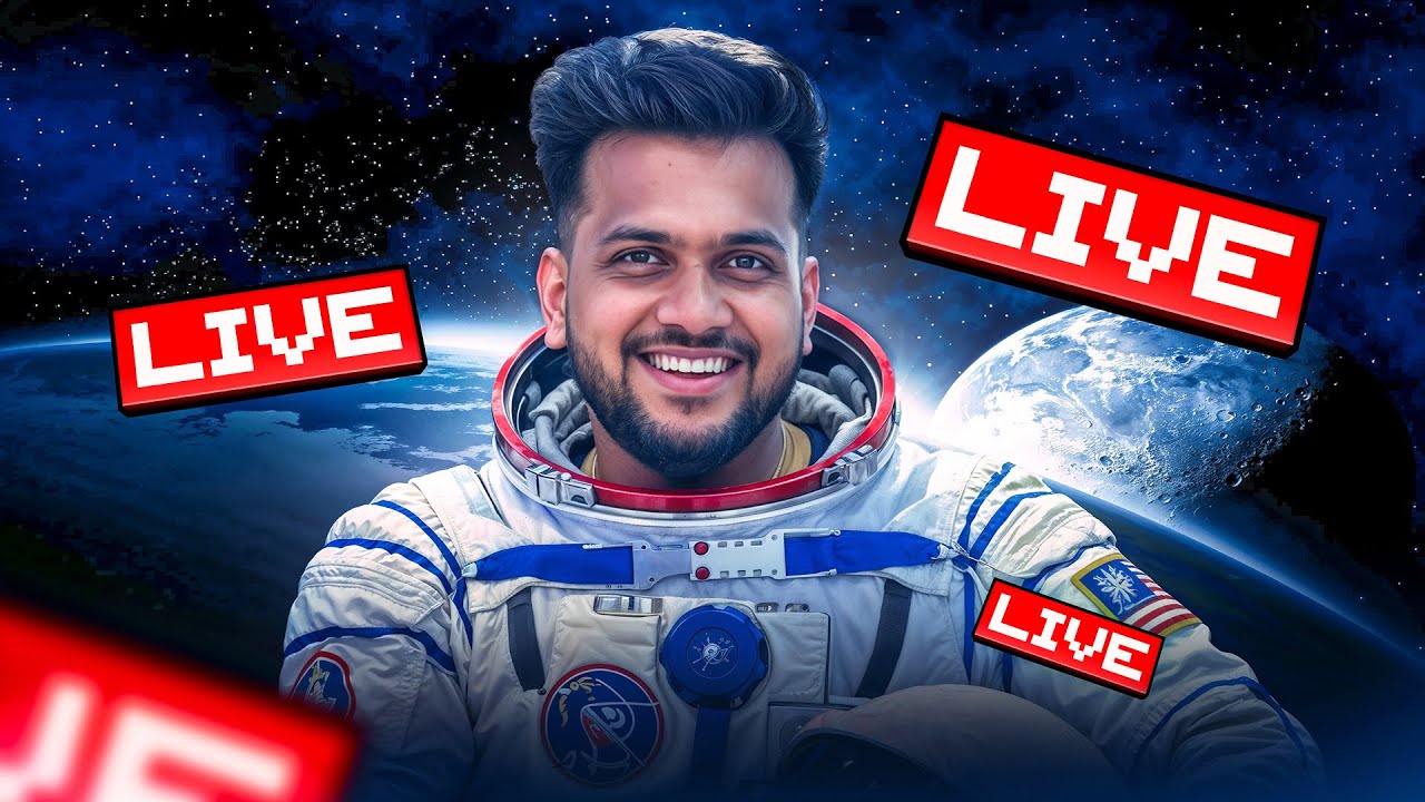 BGMI AND VALOARNT | BACK TO BASIC 🥰❤️ 