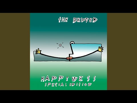 Up, Up And Away (Remastered)