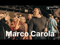  marco carolas epic moments music on amsterdam festival highlights 