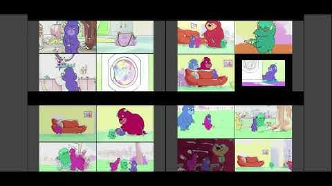 Up to Faster Superparison To Humf Even More Random Videos