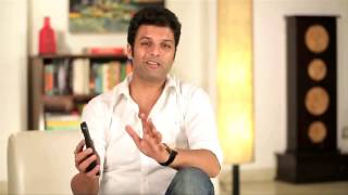 An Introduction to Dish TV Channels and Monthly Packs screenshot 5