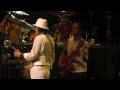 Santana - Samba Pa Ti (Live at Montreux 2011)