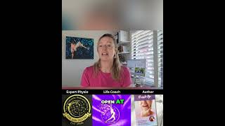 Nigh clench/grind - can be low progesterone or thyroxine ladies #shorts