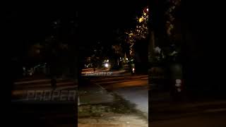 Bebek Goreng 130Cc Raisa Motor Menolak Punah