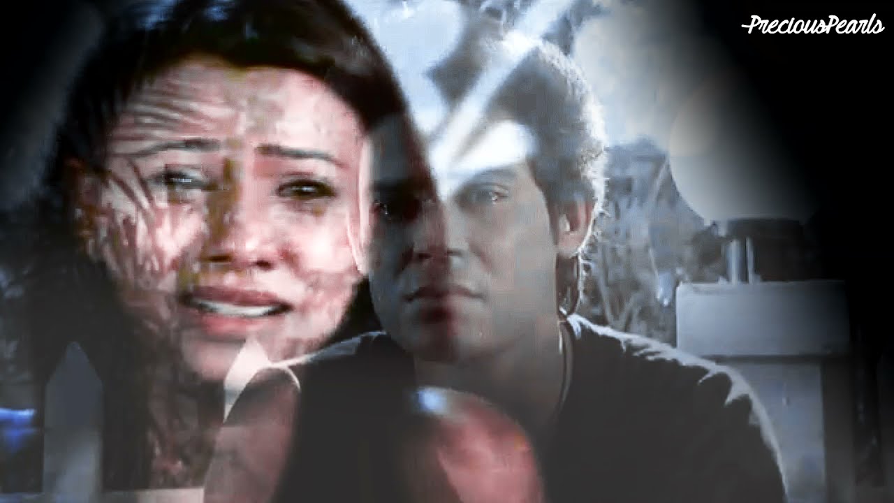 TaaRey [O Meri Jaan]