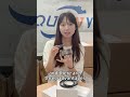 SME mechanical seal #mechanicalseal #waterpump#mechanicalseal #