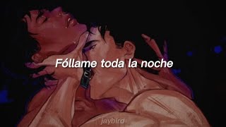 Recycled J - Toda la Noche // jaydick