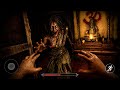 Kamla Samne Thi… Par Puja Room Me Nahi Aa Saki 🤫 | Kamla Horror Gameplay