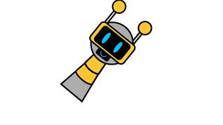 A new ihtx source free to use! Everyone free!