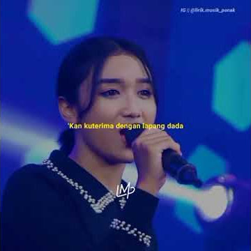 DUO AGENG | AKU BUKAN JODOHNYA