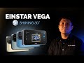 WEBINAR 3D MARKET | "Gran precisión sin complicaciones con Einstar Vega"