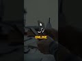 HivePostify.cloud – Pakistan’s New Social Blogging & Freelancing Platform | Web3 Innovation
