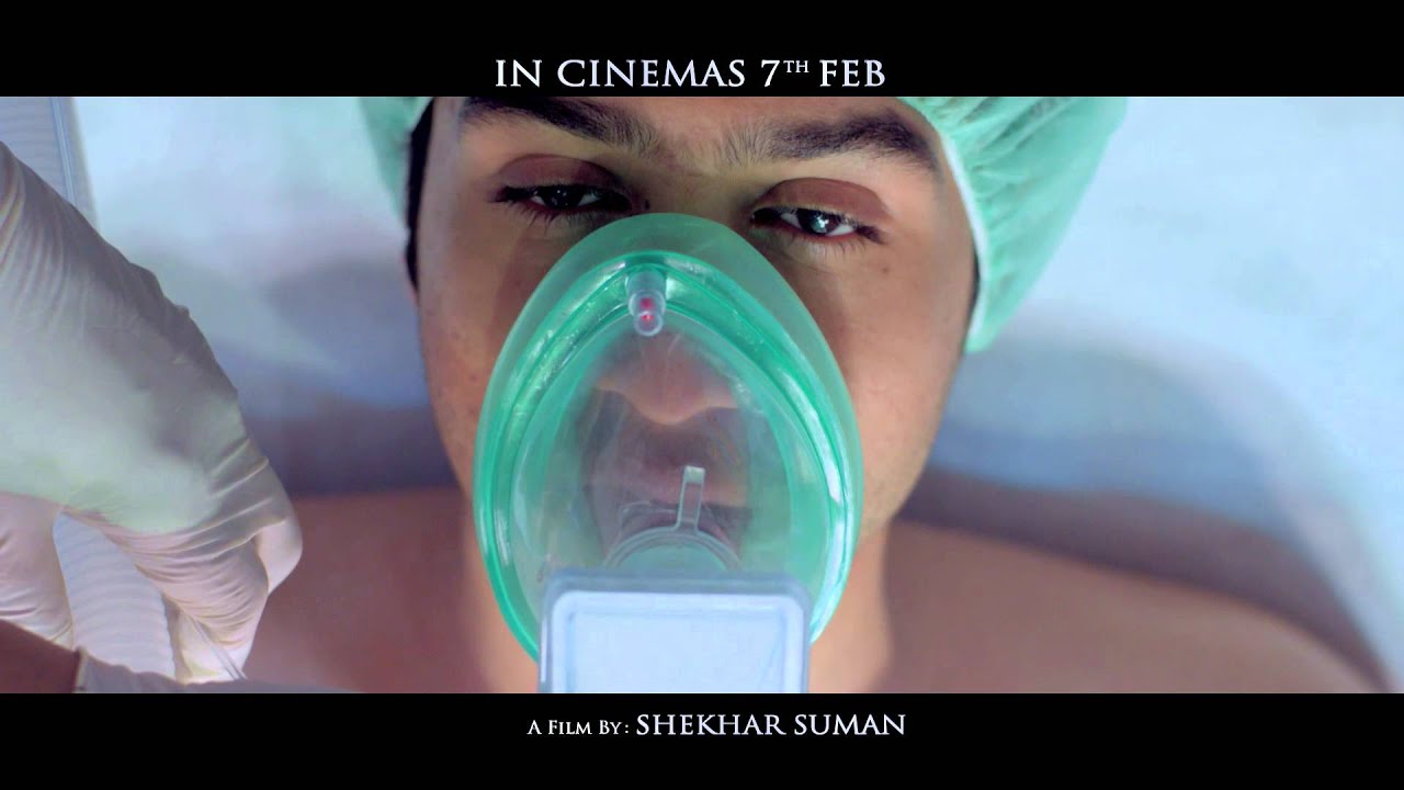 'Jab 'Jab Tum Waapas Milonge, Tab Yeh Sab Khatam Ho Chuka Hoga' - Dialogue Promo | Heartless