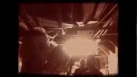 Sujet - Video clip by Dutch 