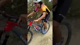 Best XC Bike? Cannondale Scalpel, Specialized Epic, or Yeti ASR? 🤔