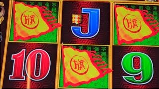 Download Lagu 3 of 4 Series: Phoenix 🐦‍ Link slot machine  MP3