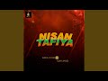 Nisan Tafiya Feat Isah Nisan Tafiya Feat Isah