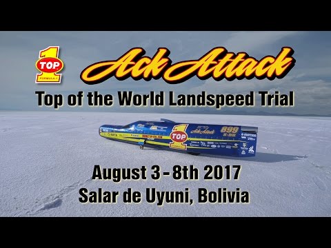 On-board the Fastest EVER Lap of the Isle of Man TT | Peter Hickman - 136.358mph