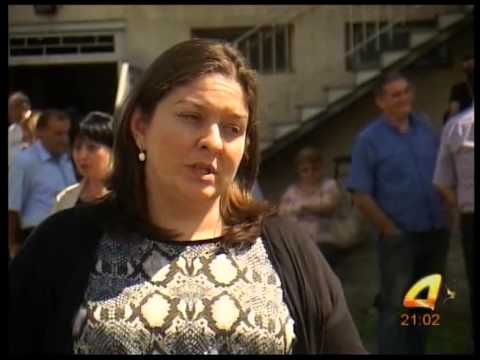 ქვემო ქართლი tv 18 06 2013