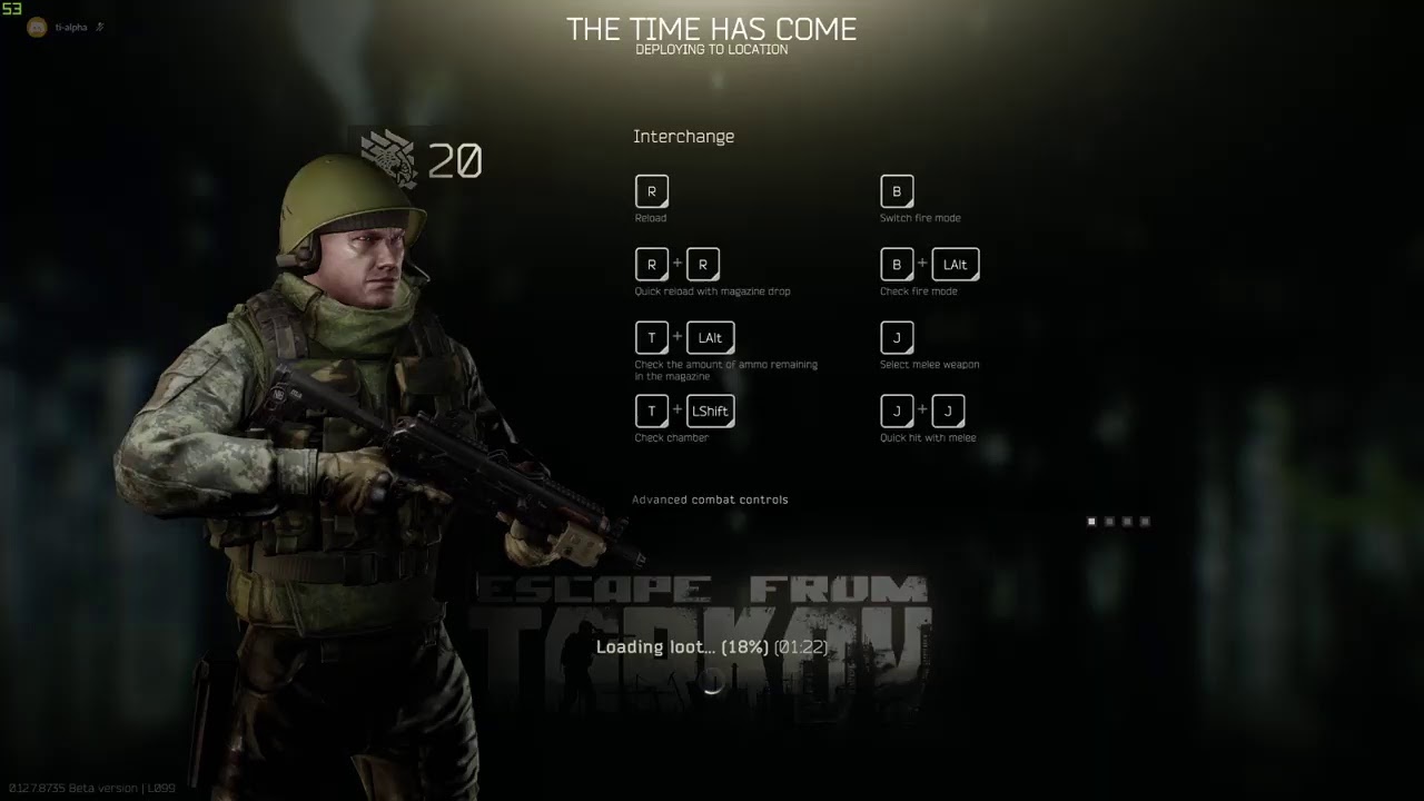 **Stormlight spoilers** really bad at this (way of kings) and guild wars