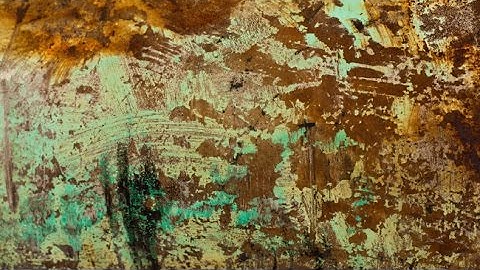 How to Create 3D Textures in Photoshop