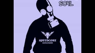 German Rhythm Disaster - Ihr Sollt Leiden Wie Ich