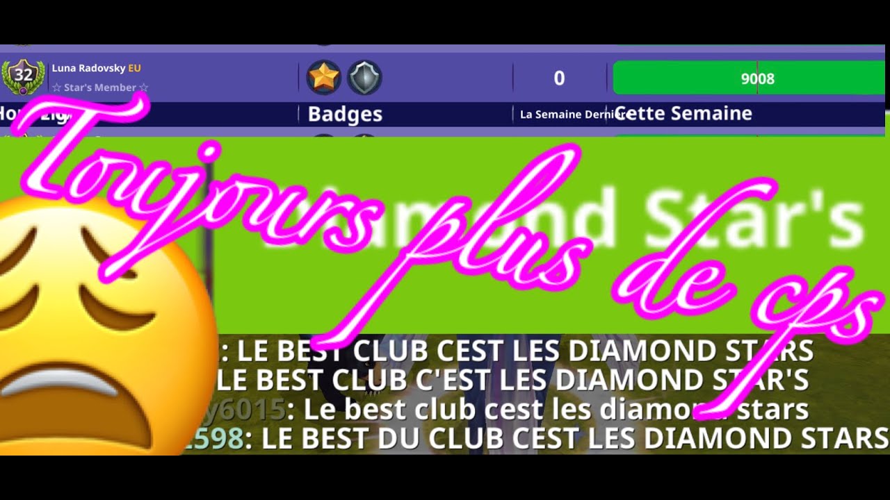 Luna_hrt//hrt//Je fais plein plein plein de cps