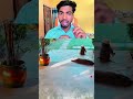 most funny video 🤣