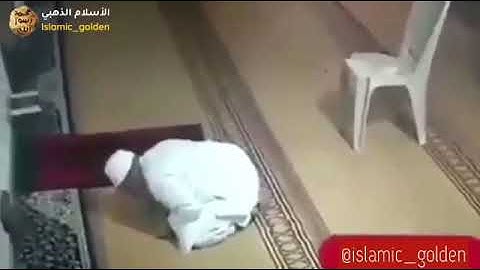 (حالة) وجاءت سكرة الموت بالحق : القارئ إسلام صبحيSurah Qaf:Status:Al-shaikh islam Sobhi