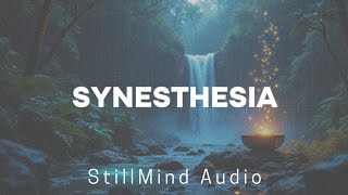 Neural Sanctuary Protocol: Bilateral Stimulation + Theta/Delta Entrainment for Sleep Optimization