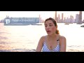 Telecom Infrastructure Partners Colombia case study Pamela Ocampo Cartagena Columbia