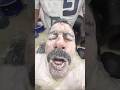 what happened next 🤣 Make a Loud 🤣 #shortsfeed #shortsvideo #comedy #comedy #shortvideo #funny