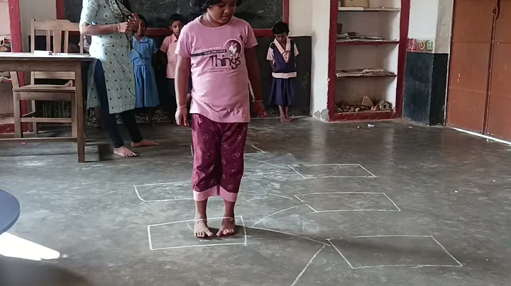 Ignou Dece-4 Project video, Activity-21