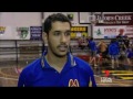 Heat v Bris 7News