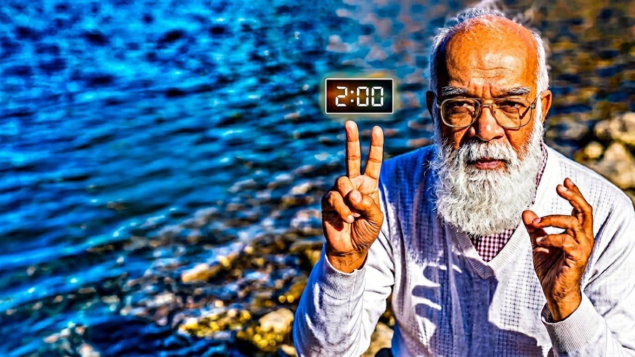 Eng Ukr Discover Within EP 25 are you ready for spiritual awakening, Recognize rare humun birth