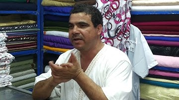 تلاوة رائعة .....القارئ خليل عبد القادر