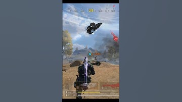 Lesson..!!  #shorts #callofdutymobile #codmshorts #codmobile