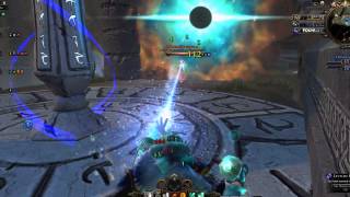 neverwinter control wizard pvp lvl 41 Goodkaos