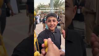 Download Lagu Wow fasih kali bahasa Indo nya 🤗 MP3