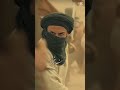 امامي وحبيبي عباس عجيد اكسبلور لايك متابعه ليصلك كل جديد امامي وحبيبي عباس عجيد اكسبلور لايك متابعه ليصلك كل جديد
