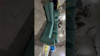 sofa set Kolkata 9734836103.          #sofaset #highlights #view #like #interior444 #shots