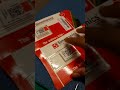 How to make old laptop faster, 2nd Life, Reduce E waste | Upgrade DDR3 Ram | ZenShorts Hindi