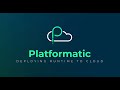 Deploying Runtime to Cloud