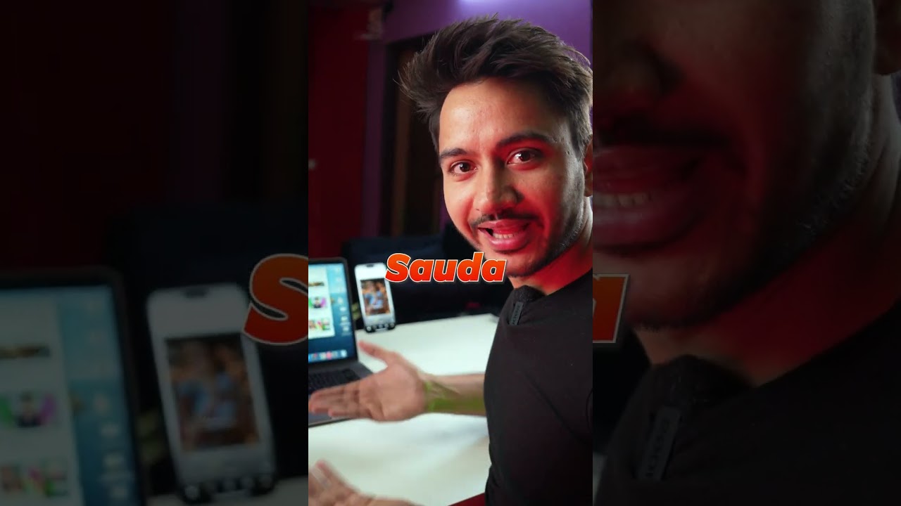 3 Bohot Useful Saste Gadgets! #shorts