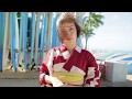 僕らのゆめ2017夏