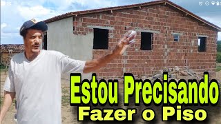 Semana Decisiva Pra Família De Seu Dé