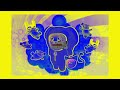 Windows 7 Personagers Sounds Effects Sponsored By Preview 2 Effects 