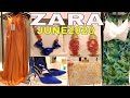 ZARA JUNE 2020 #NEW COLLECTION #June2020 #WithPrices